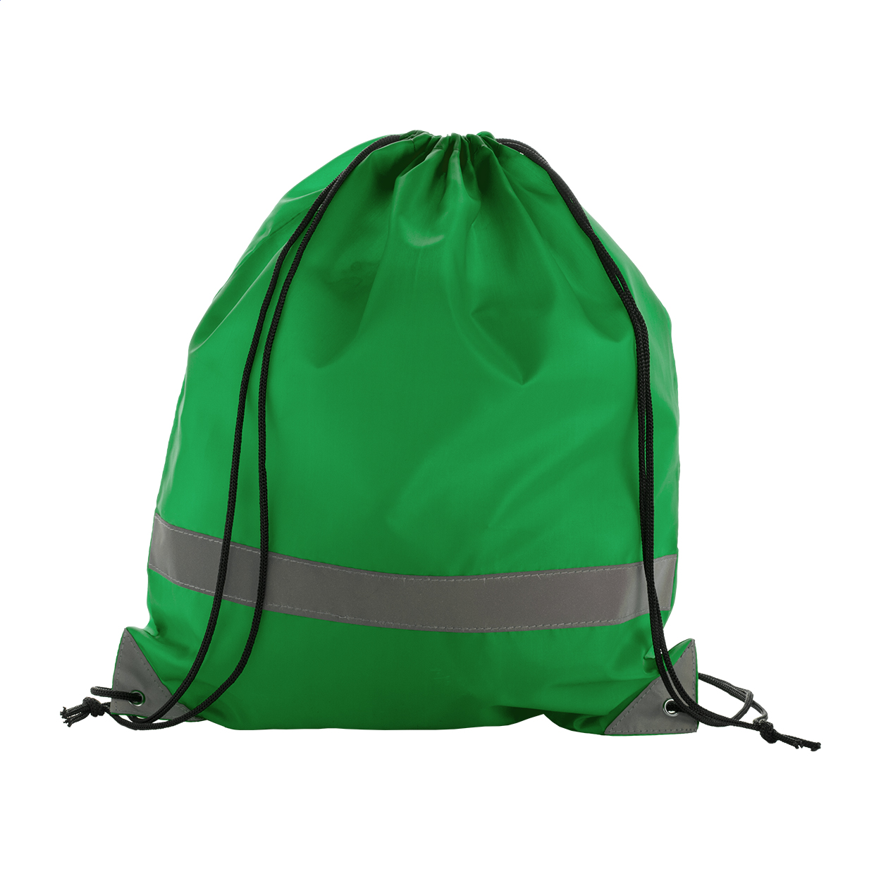 Fényvisszaverő hátizsák - Image 12