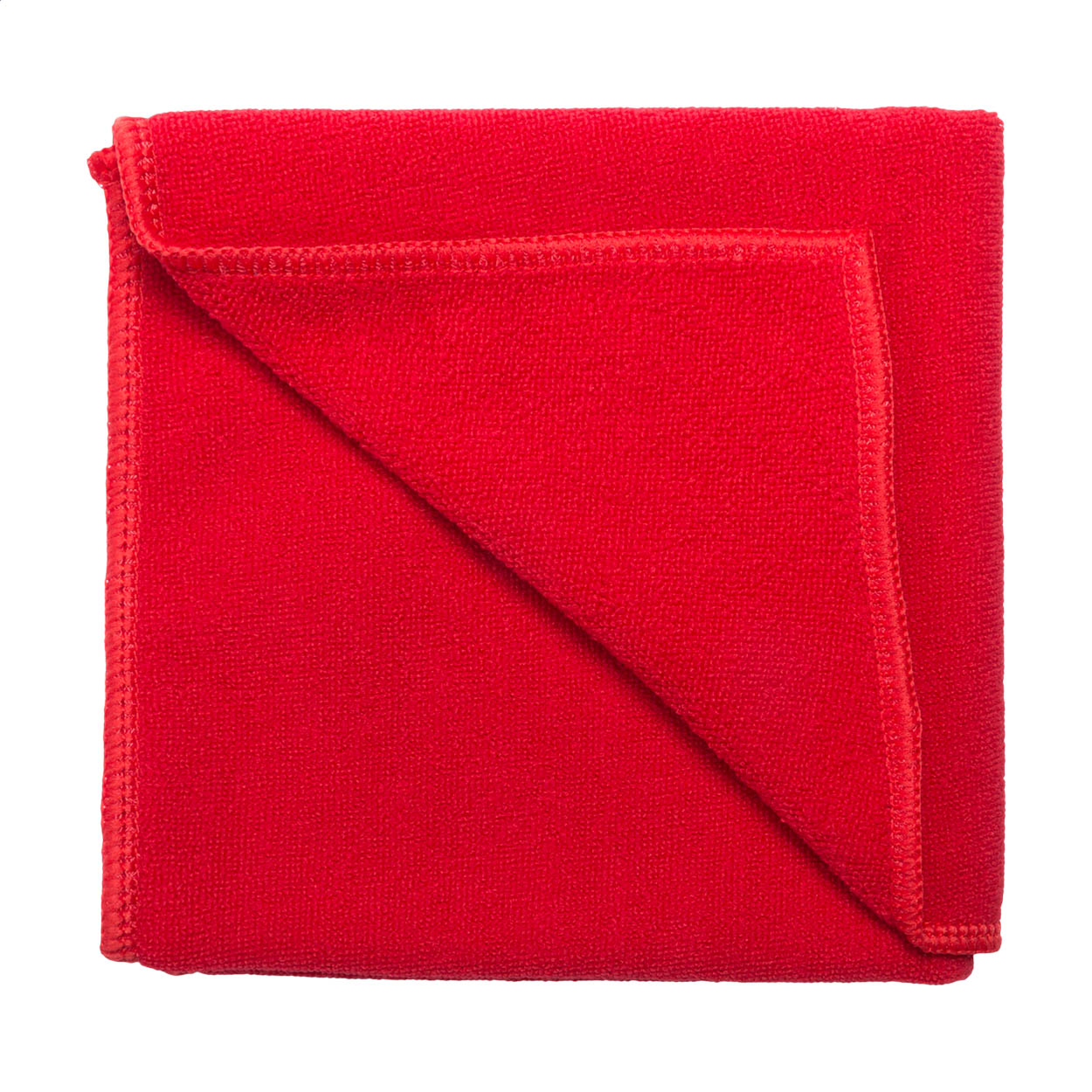 Törölköző - Image 4