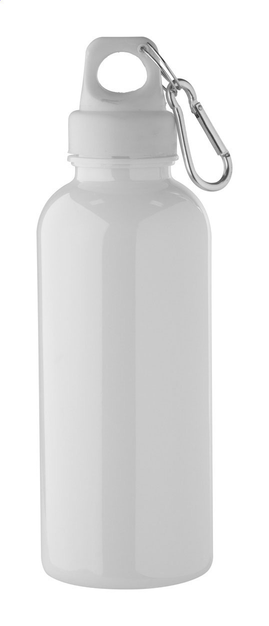 Sportkulacs - Image 2