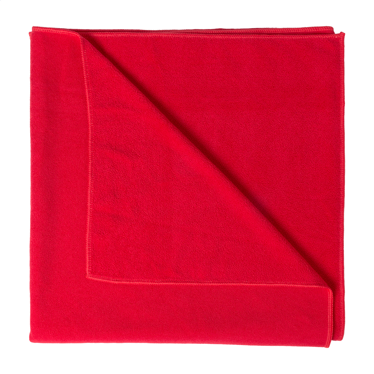 Törölköző - Image 4