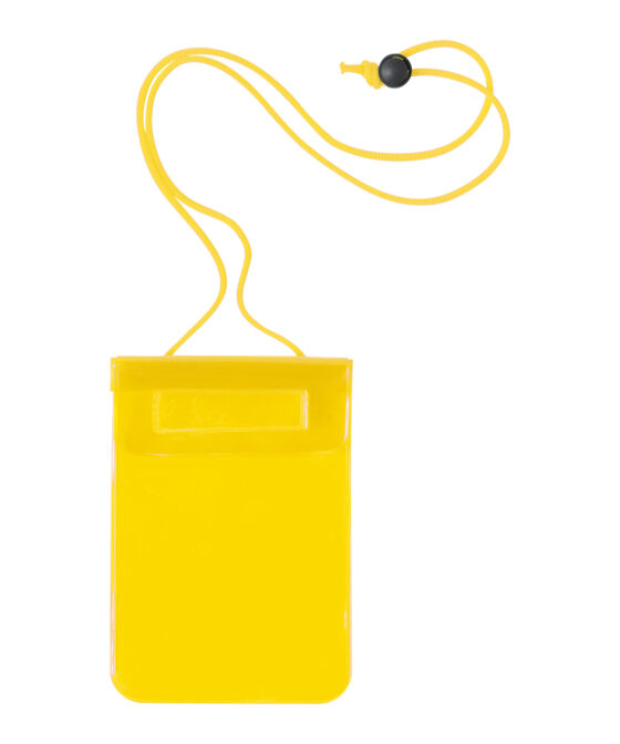 Mobiltelefon tok