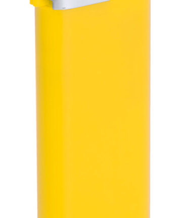 Öngyújtó