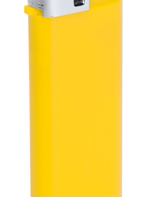 Öngyújtó