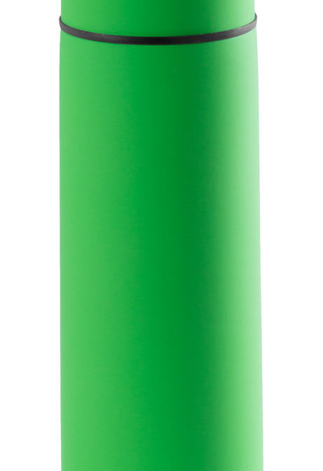 Termosz