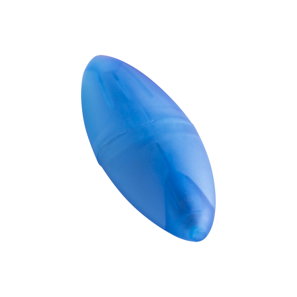 Szövegkiemelő - Image 10