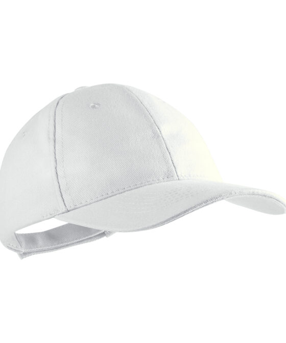 Baseball sapka