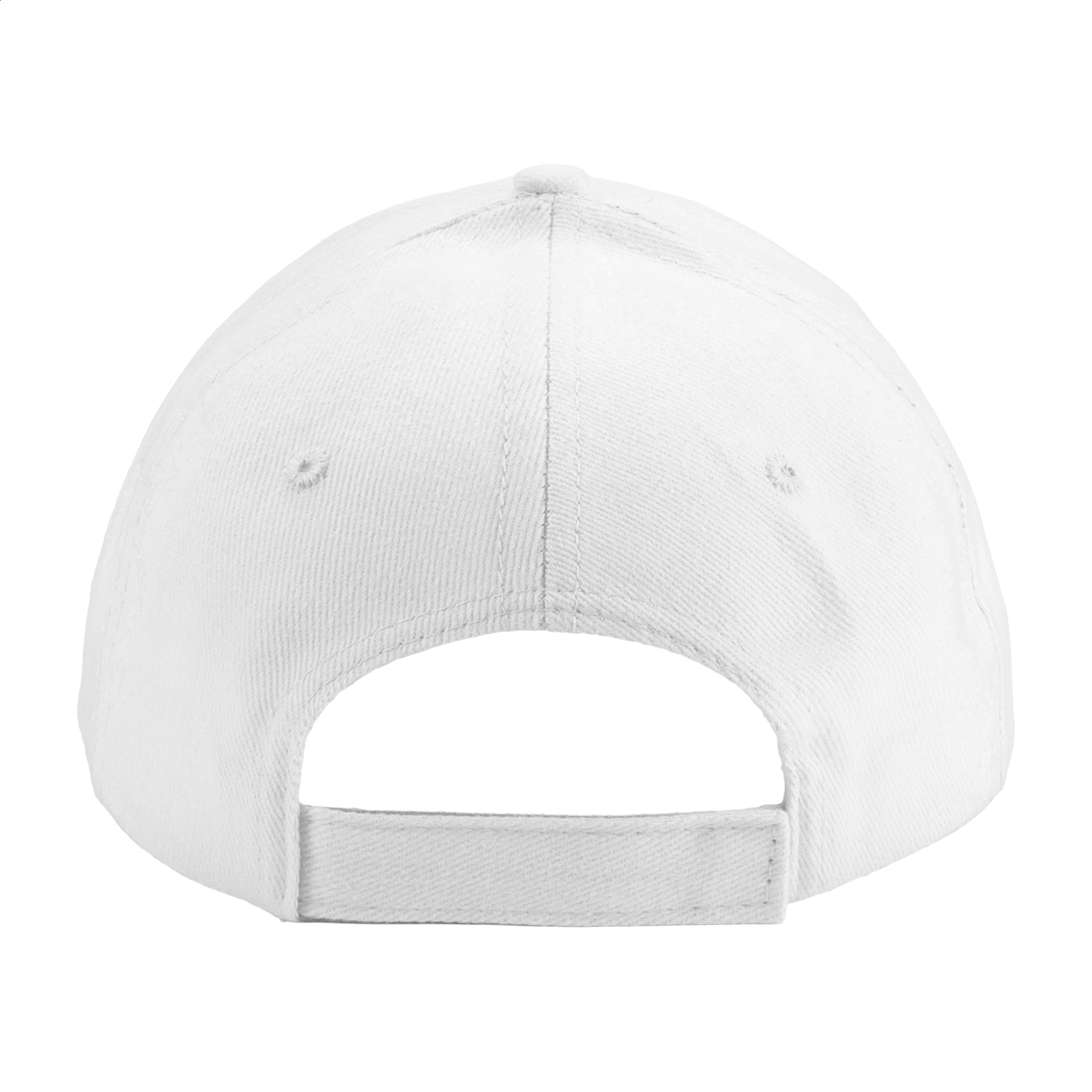 Baseball sapka - Image 2