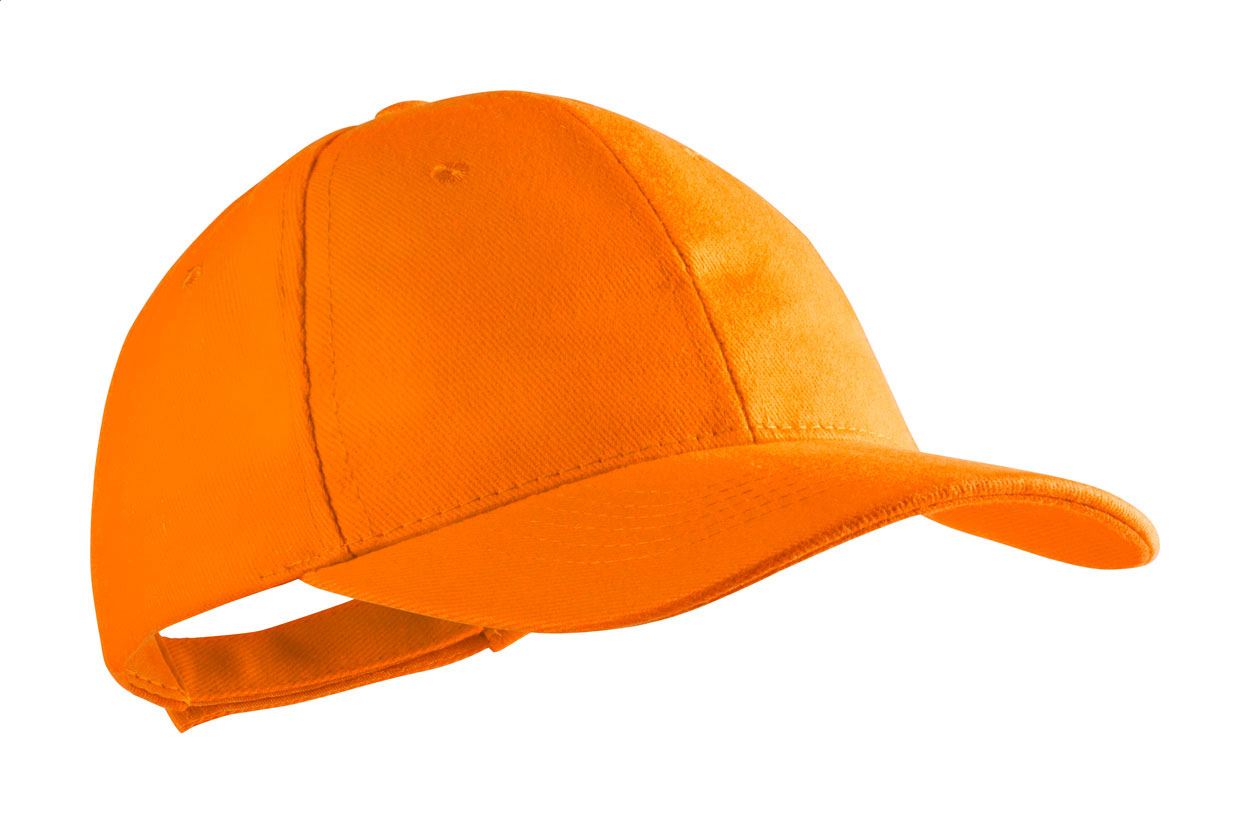 Baseball sapka - Image 3