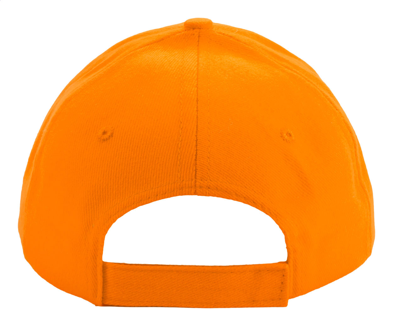Baseball sapka - Image 4