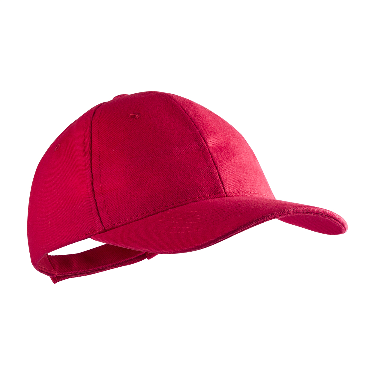 Baseball sapka - Image 5