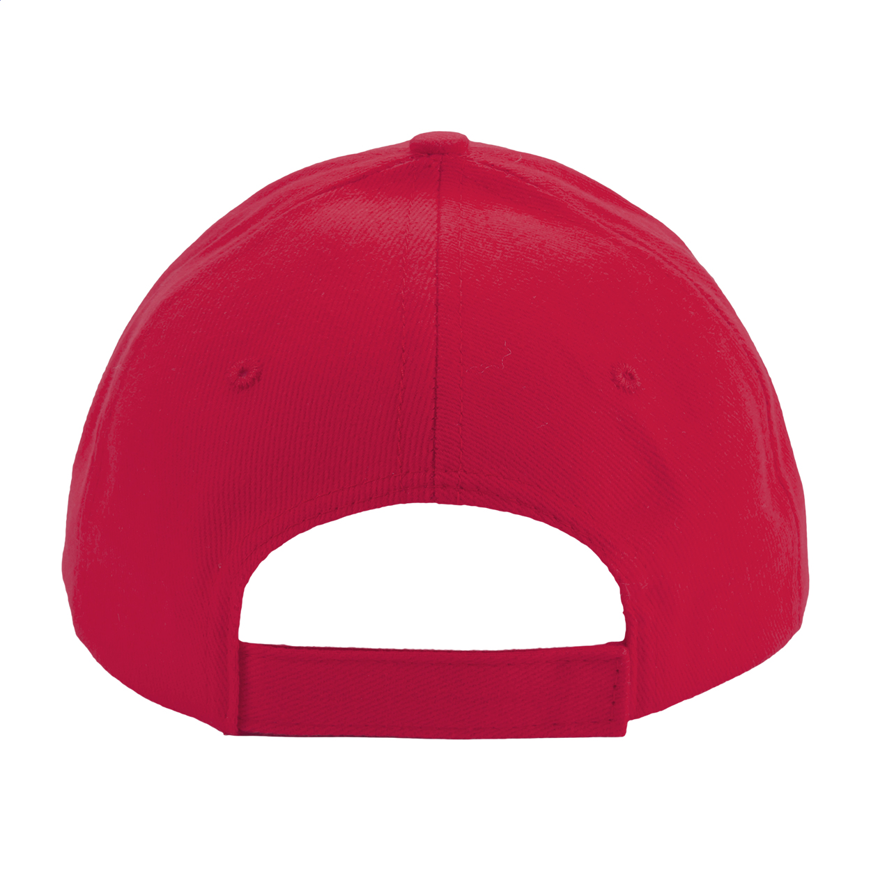 Baseball sapka - Image 6