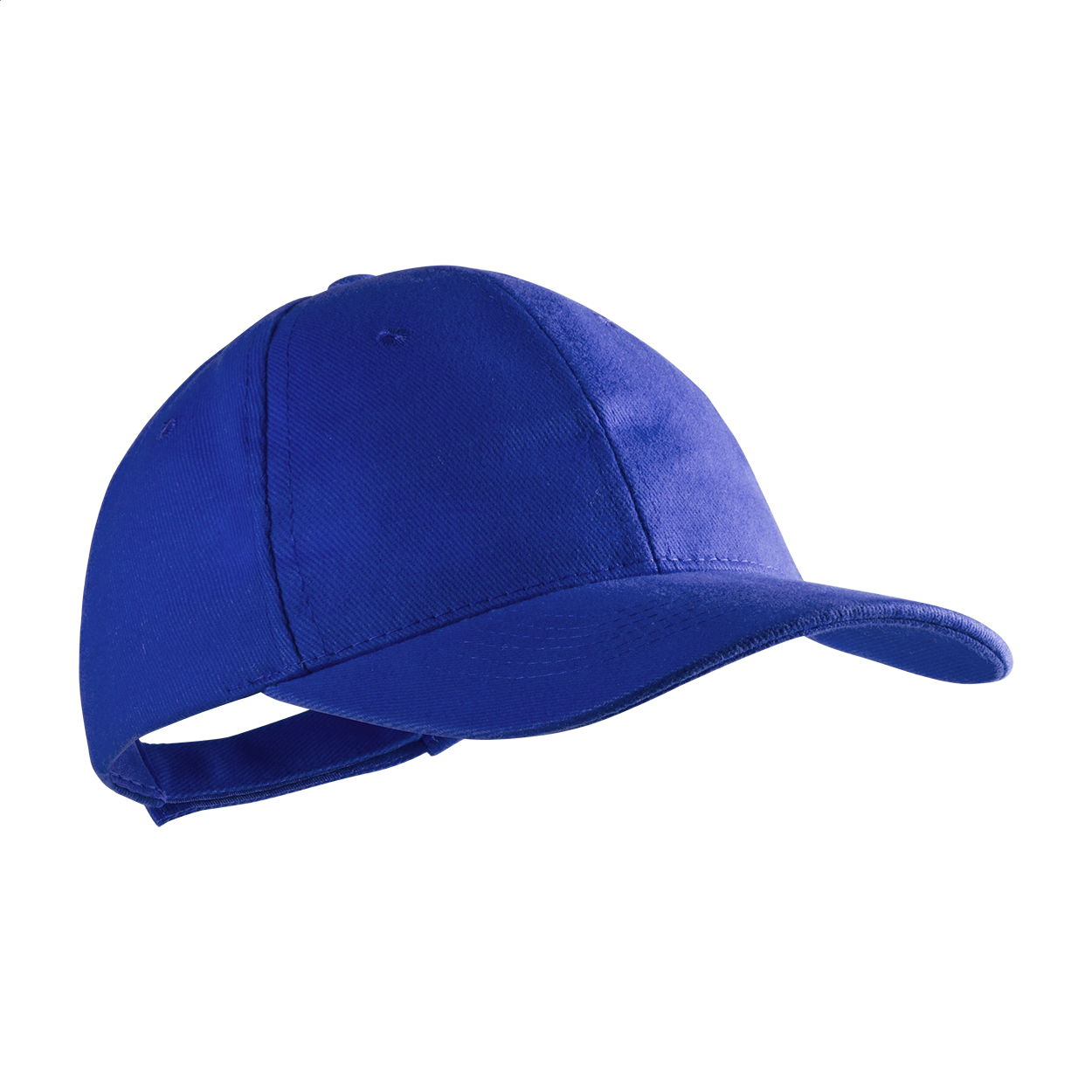 Baseball sapka - Image 7