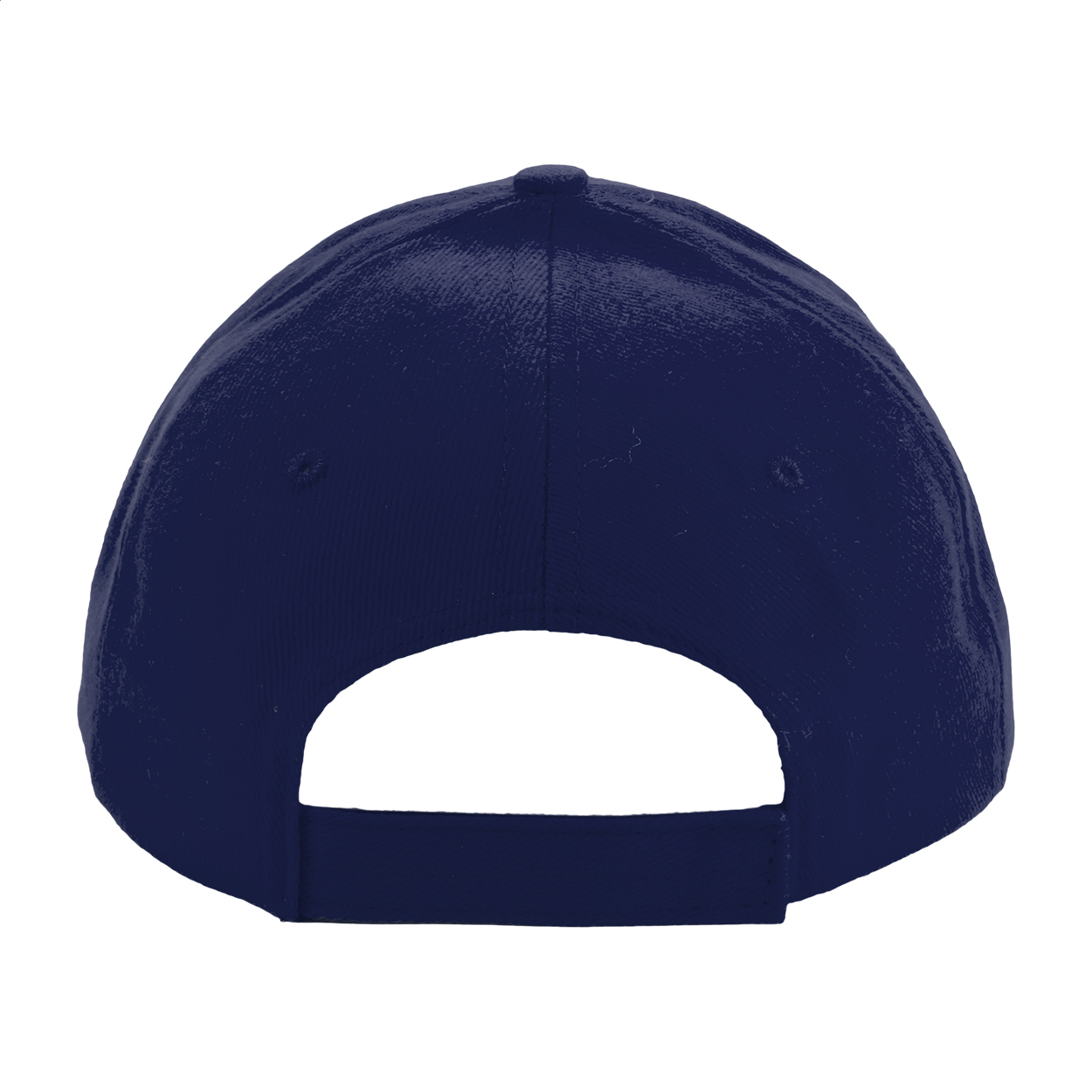 Baseball sapka - Image 10