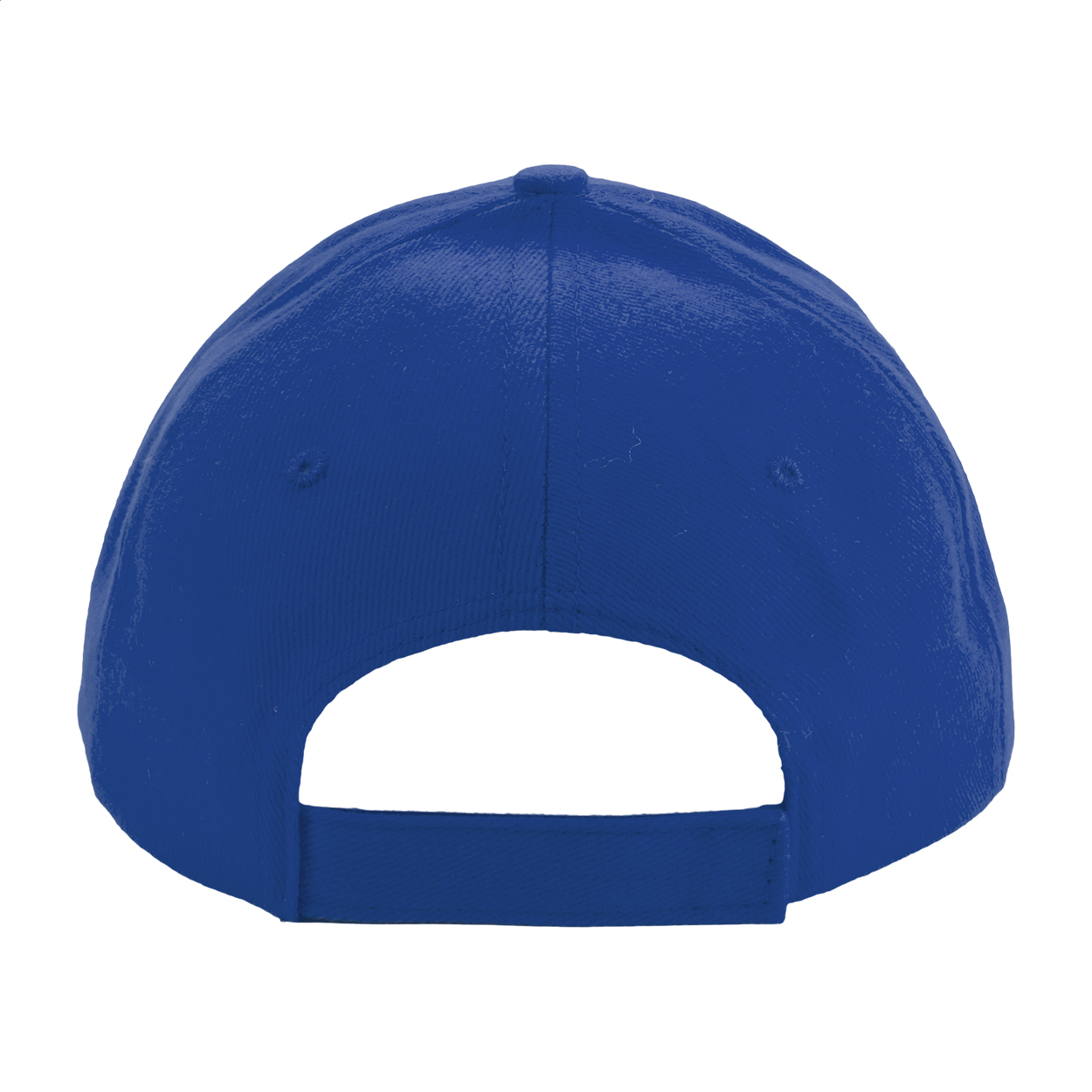 Baseball sapka - Image 8