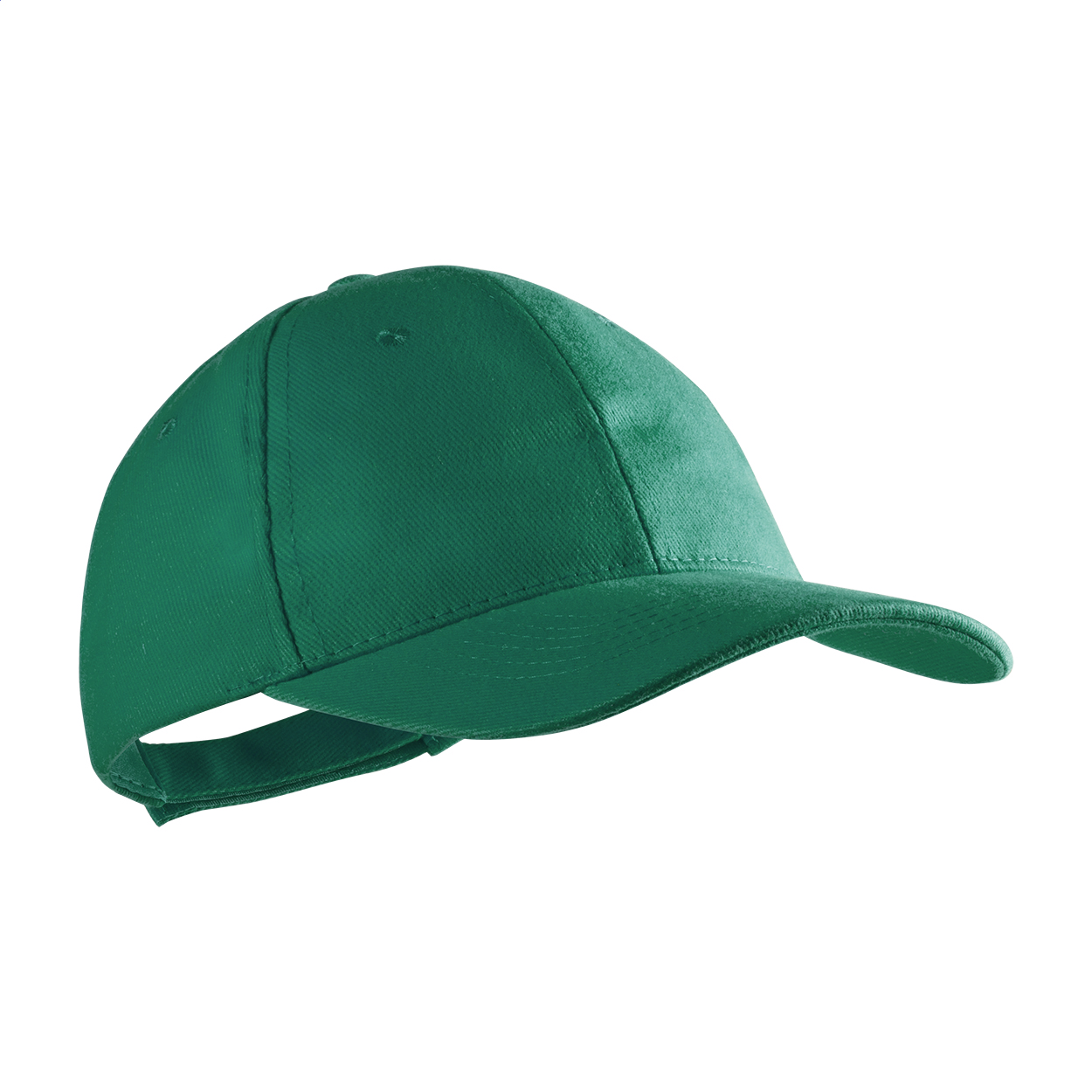 Baseball sapka - Image 11