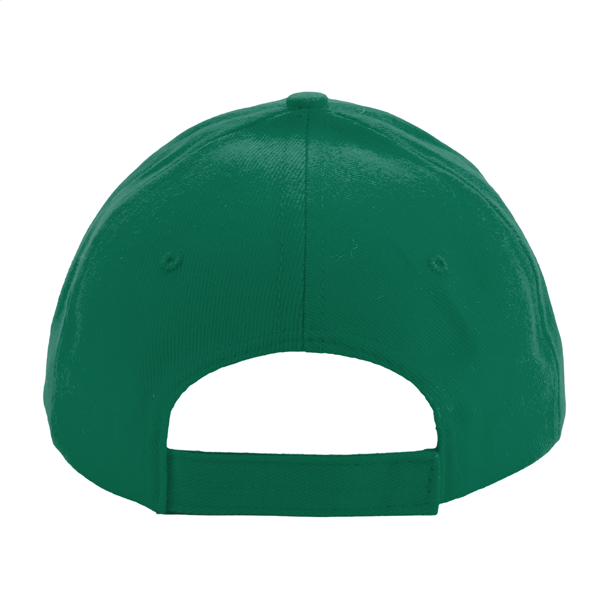 Baseball sapka - Image 12