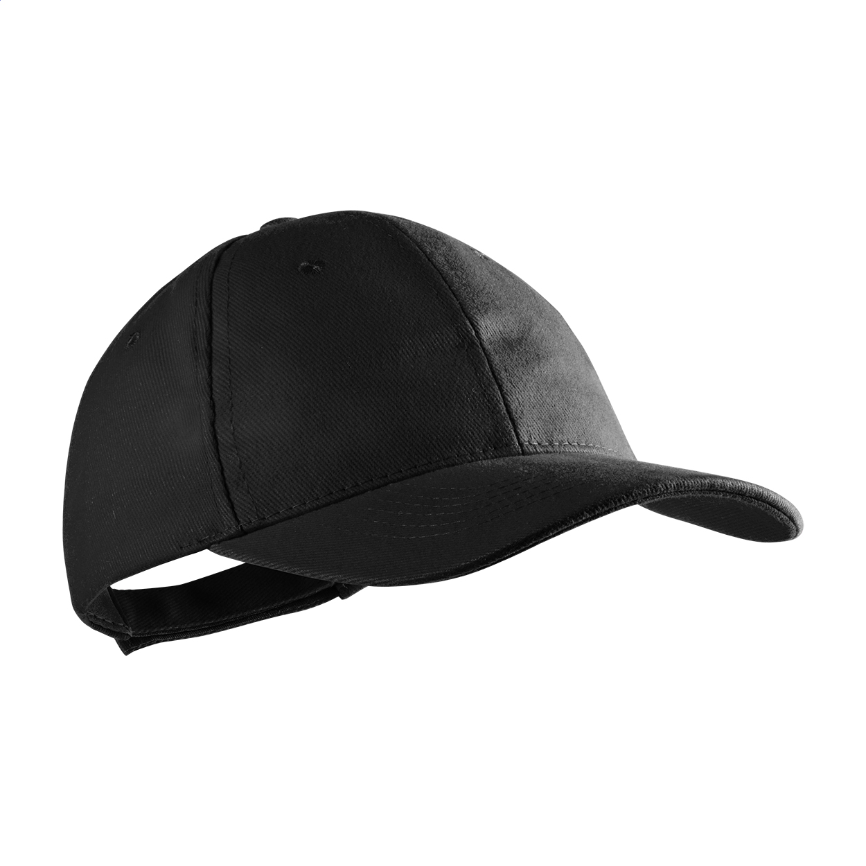 Baseball sapka - Image 13