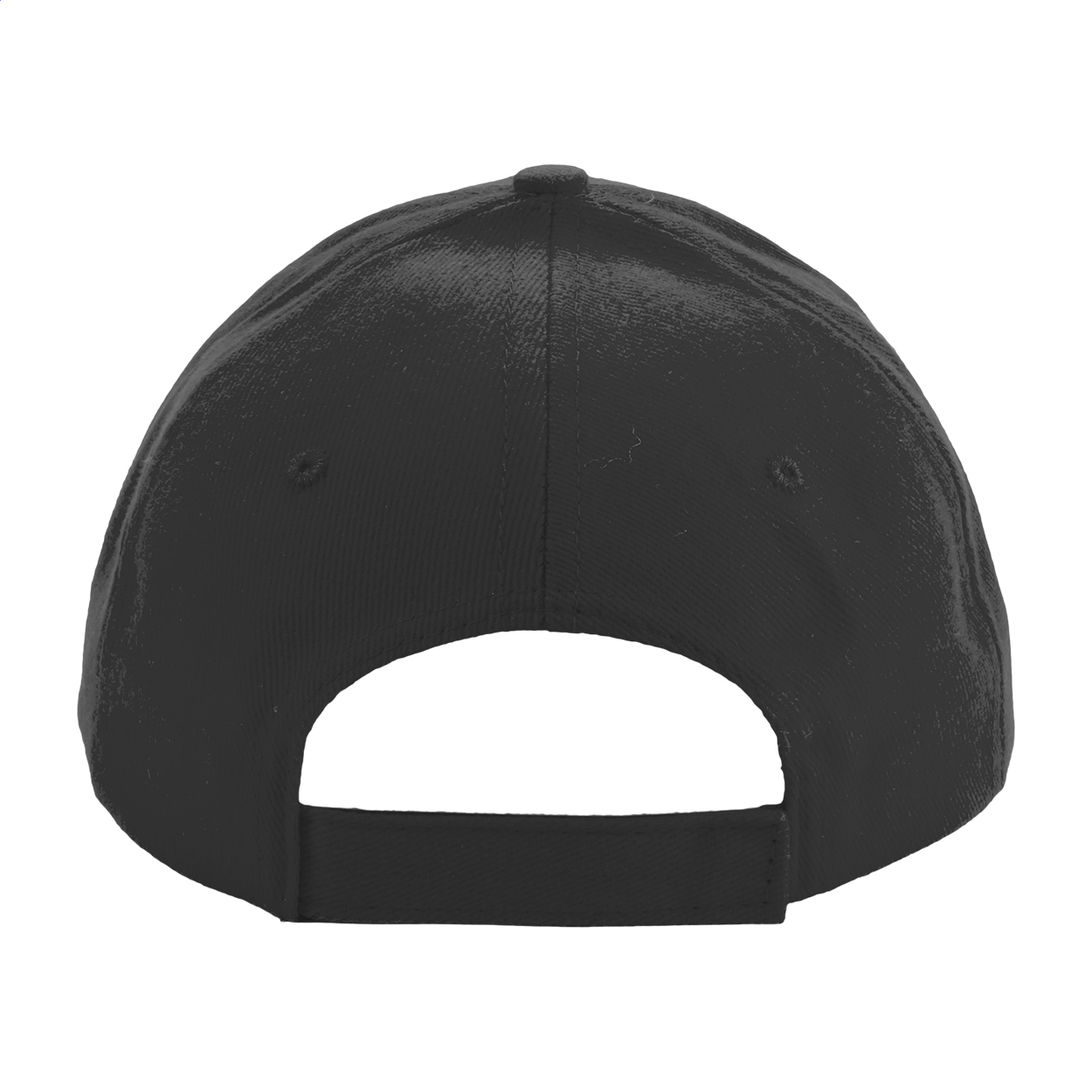 Baseball sapka - Image 14