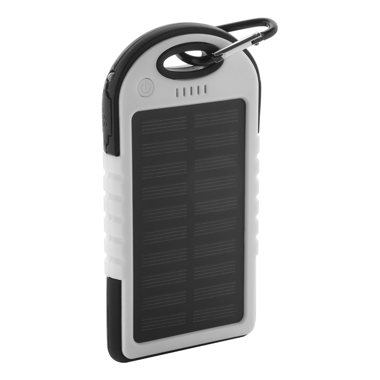 USB power bank - Image 24