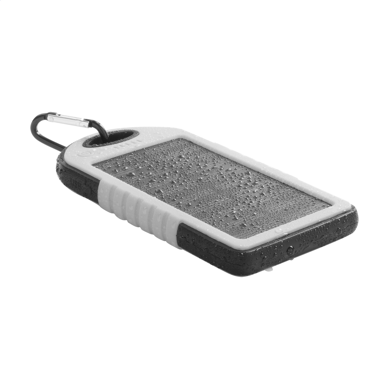 USB power bank - Image 25