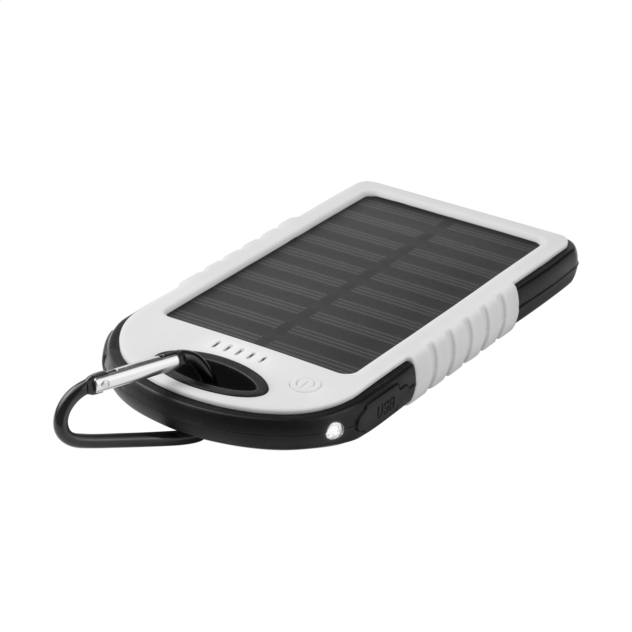 USB power bank - Image 26