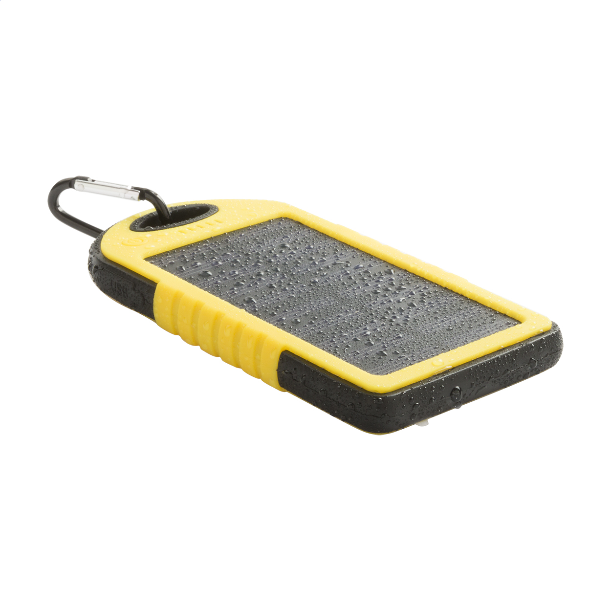 USB power bank - Image 2