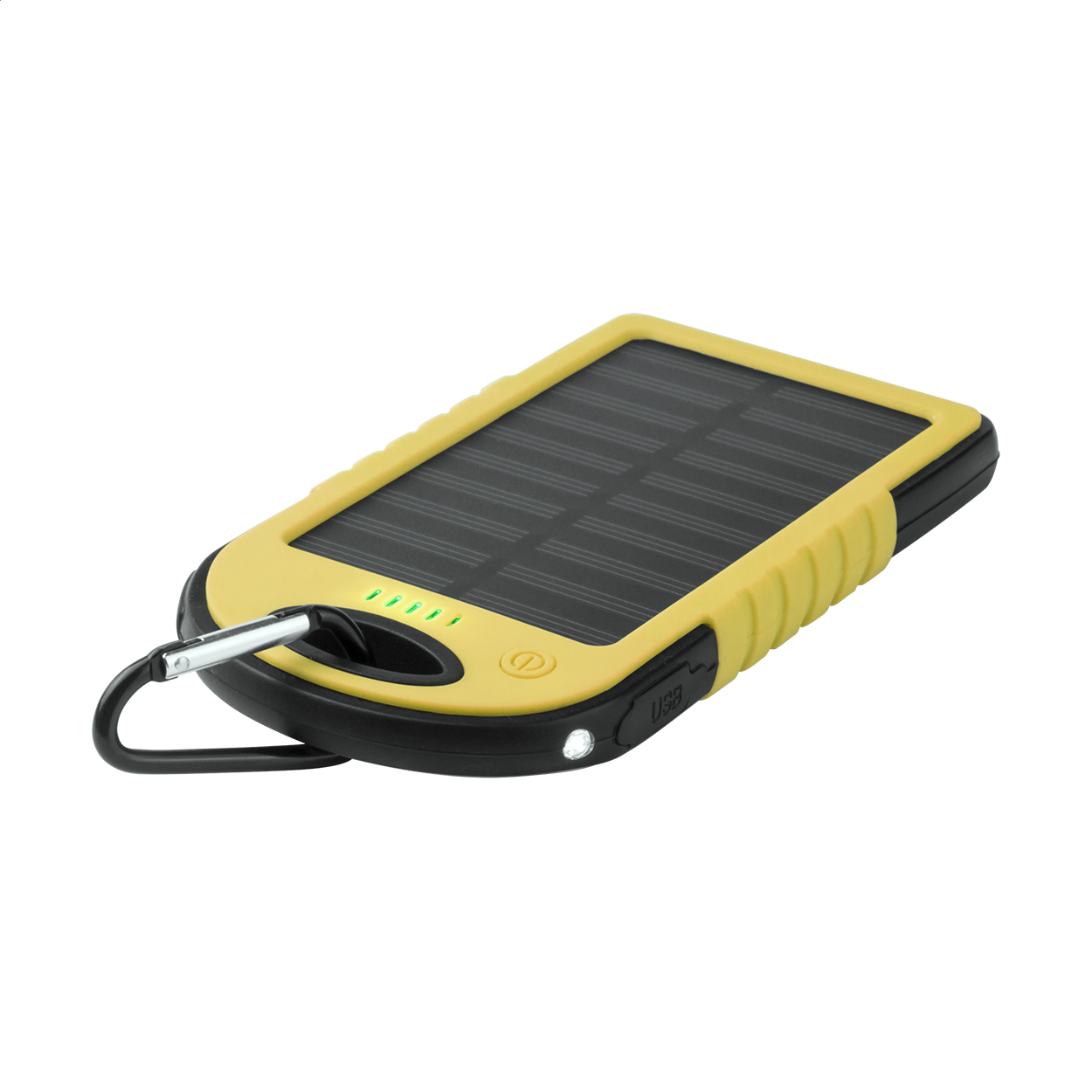 USB power bank - Image 3