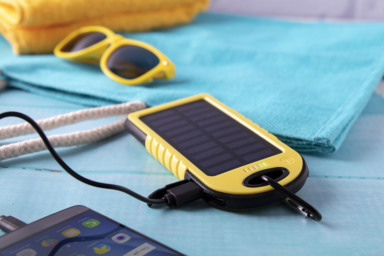 USB power bank - Image 7