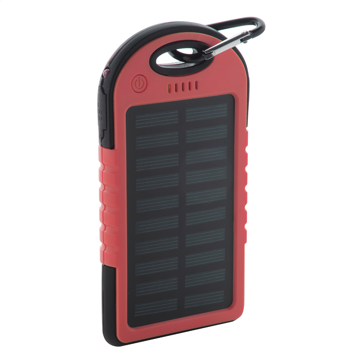 USB power bank - Image 31