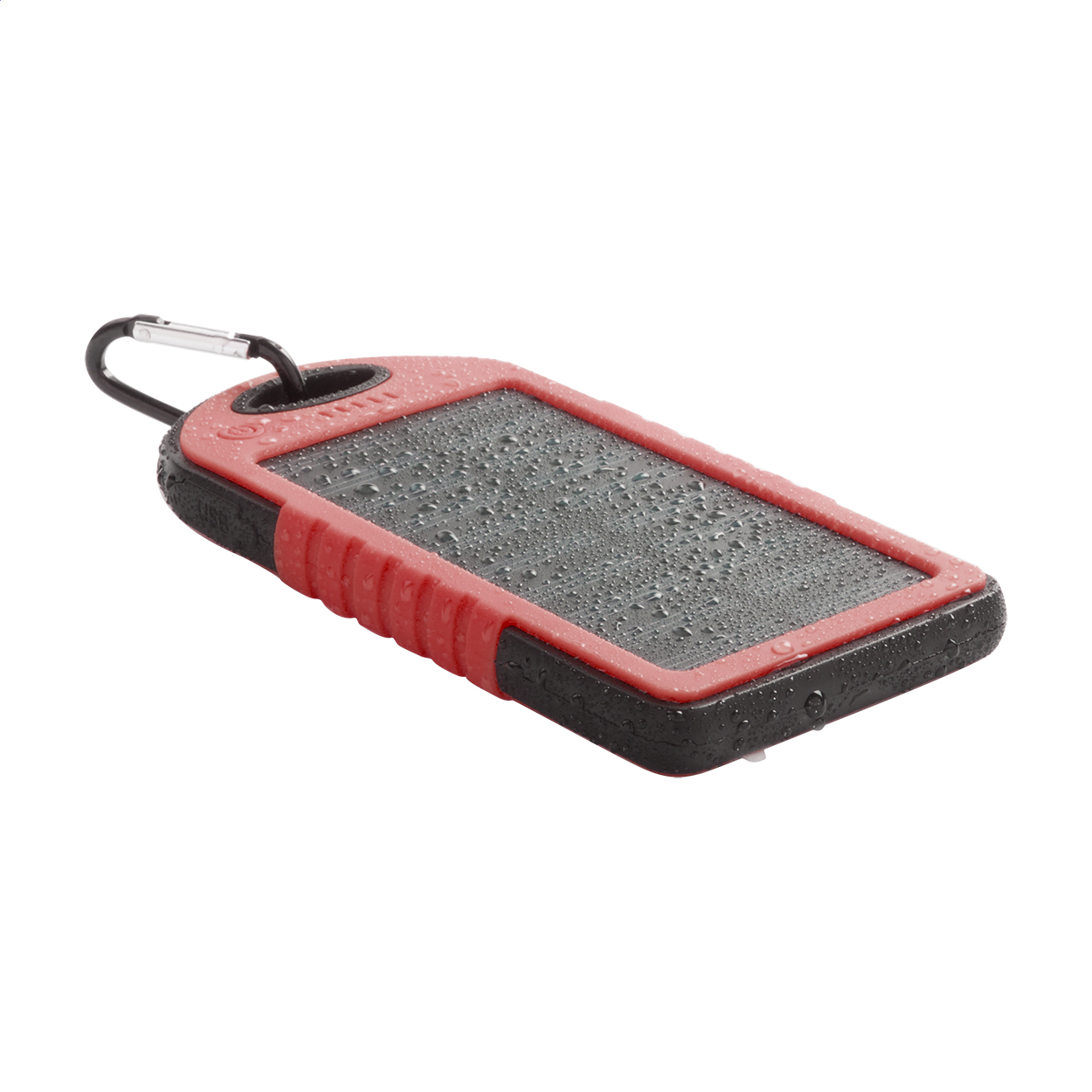 USB power bank - Image 32