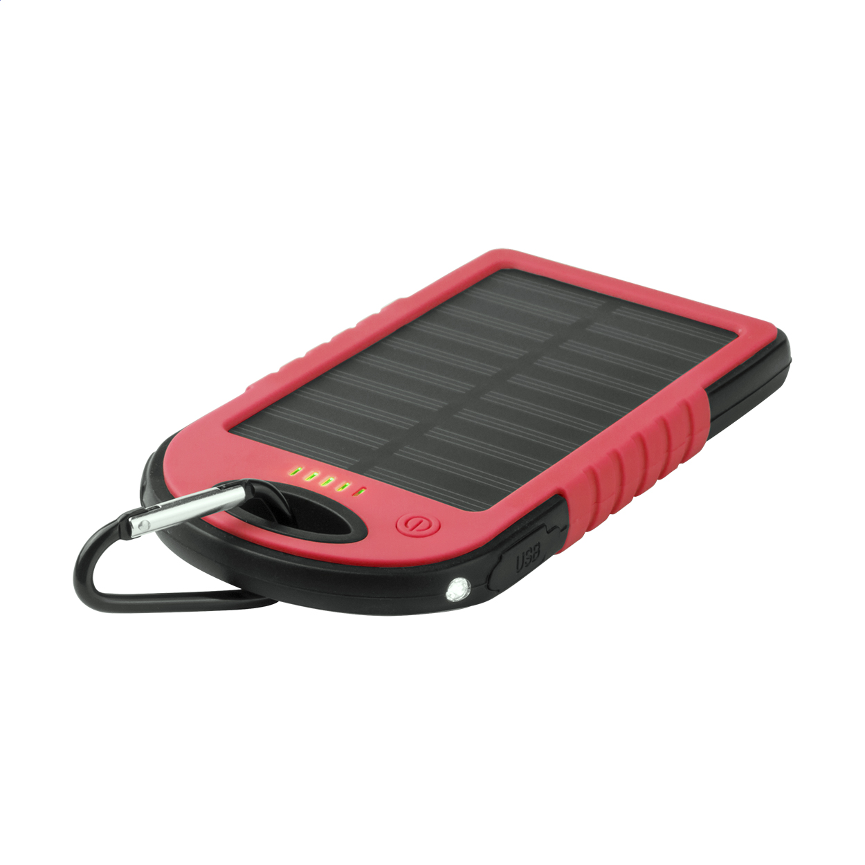USB power bank - Image 33