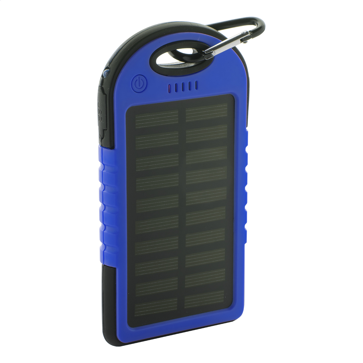 USB power bank - Image 37