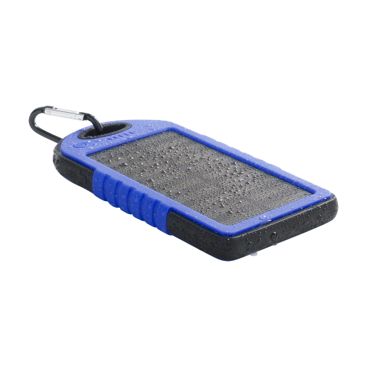 USB power bank - Image 38