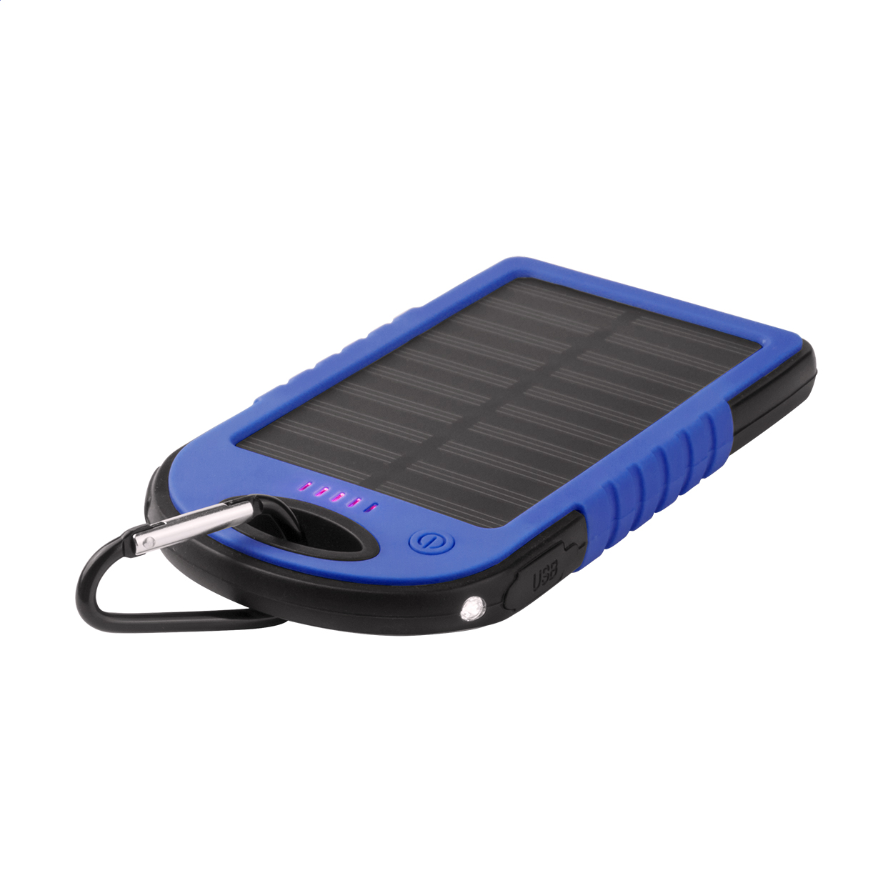 USB power bank - Image 39