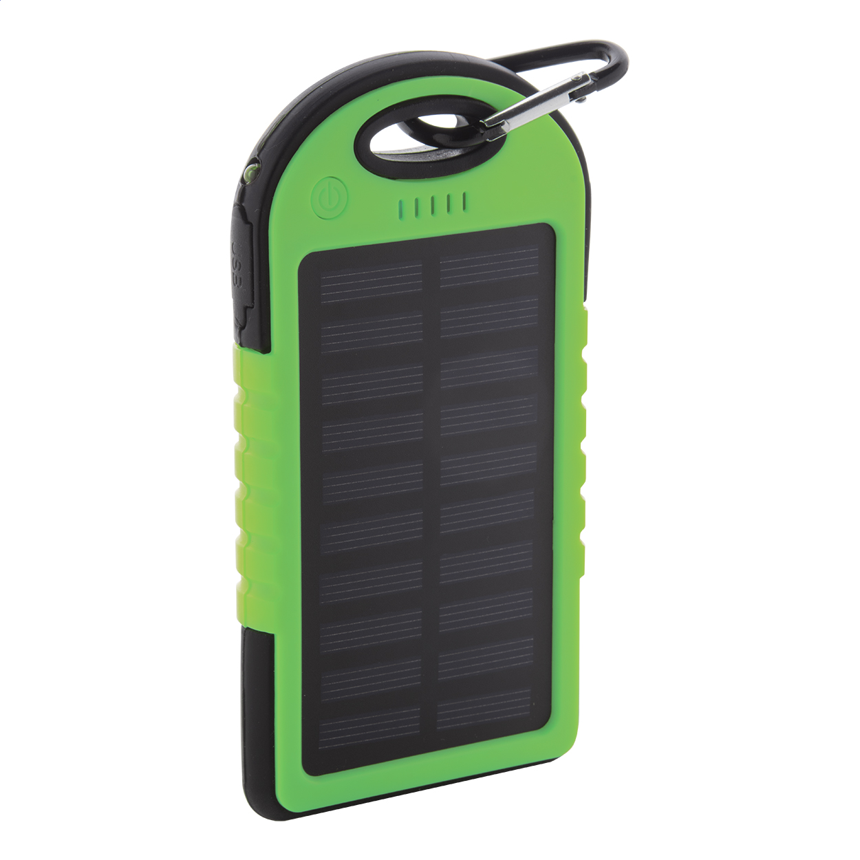 USB power bank - Image 10