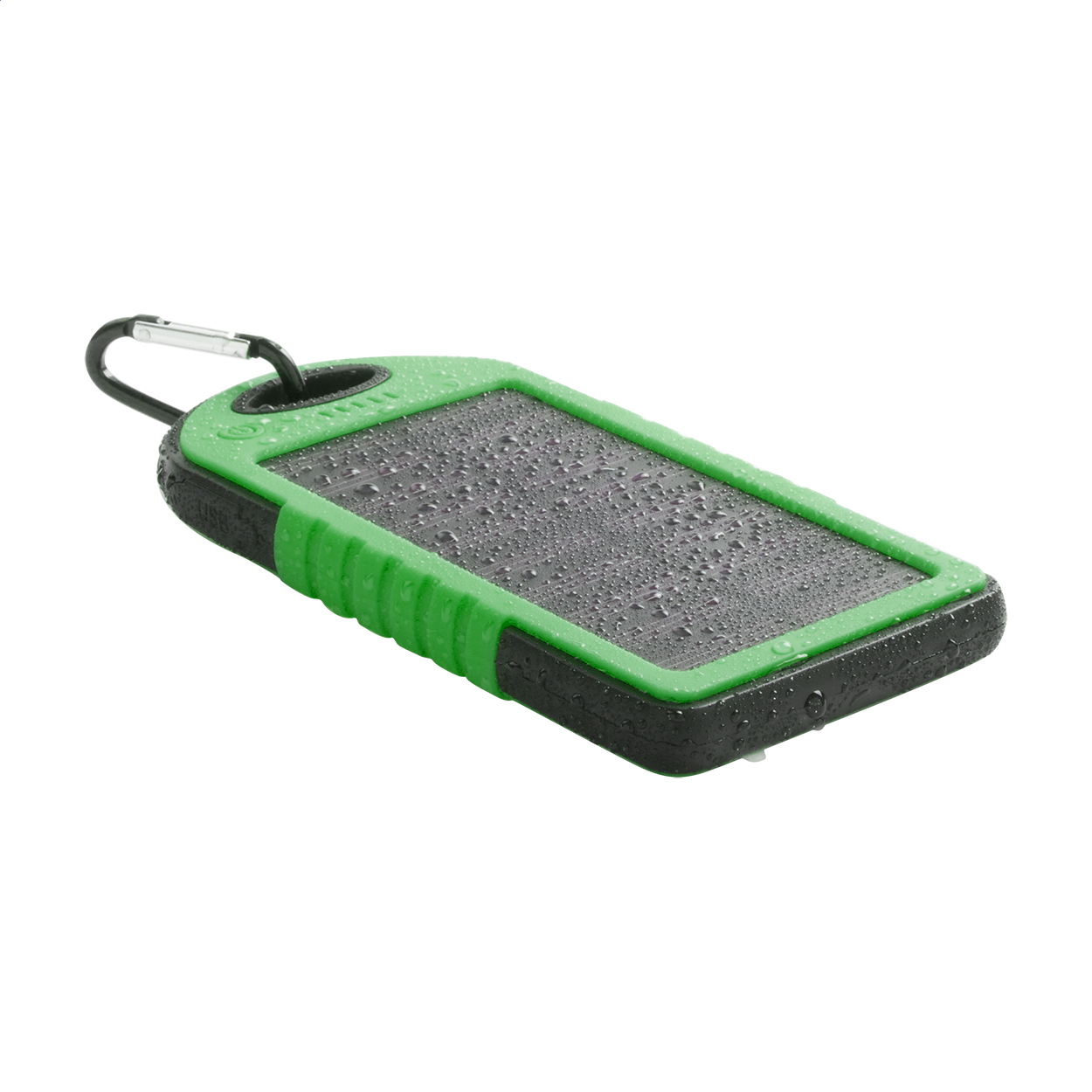 USB power bank - Image 11