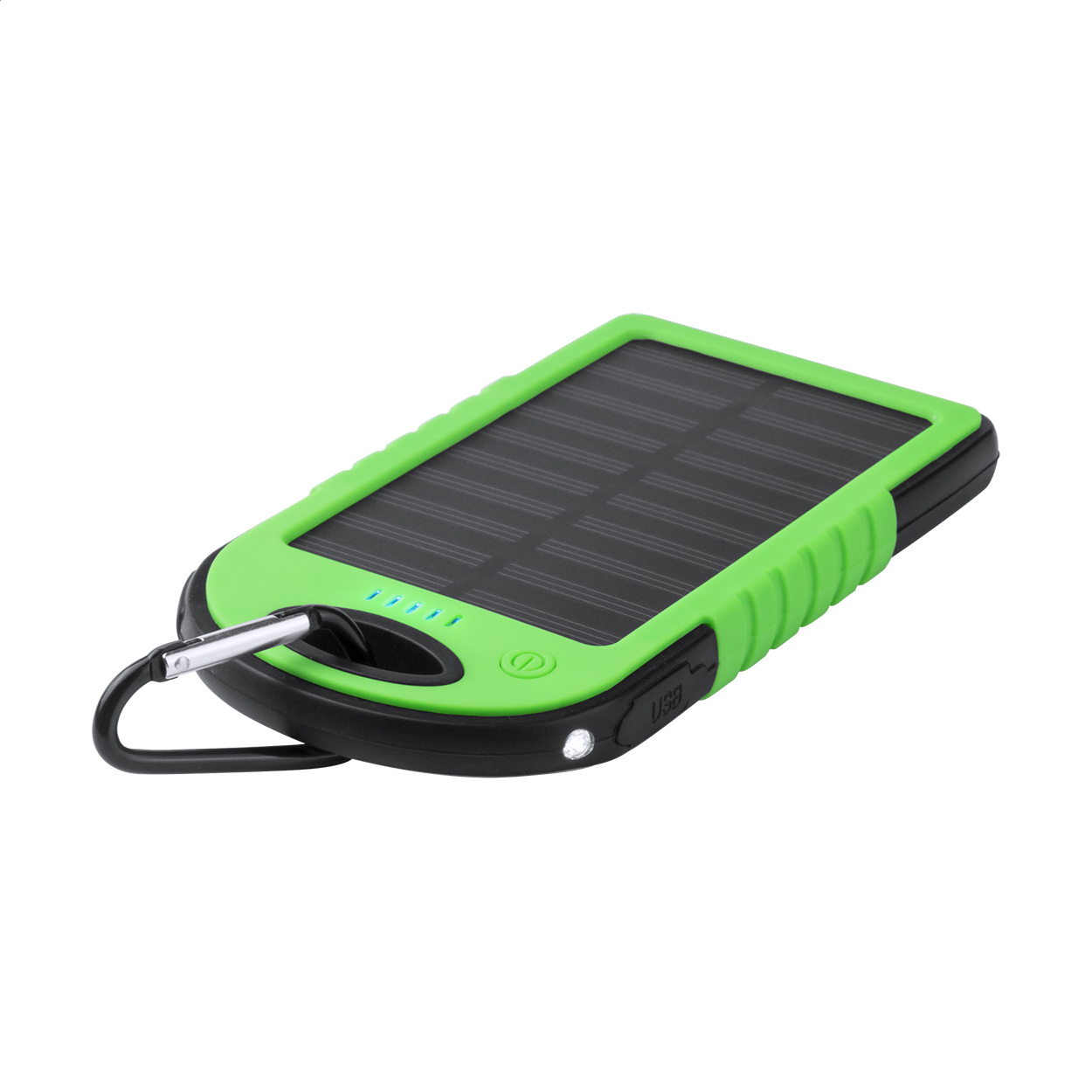 USB power bank - Image 12