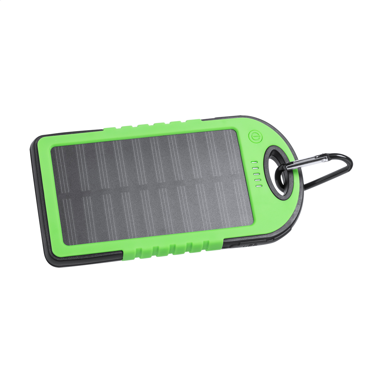 USB power bank - Image 13