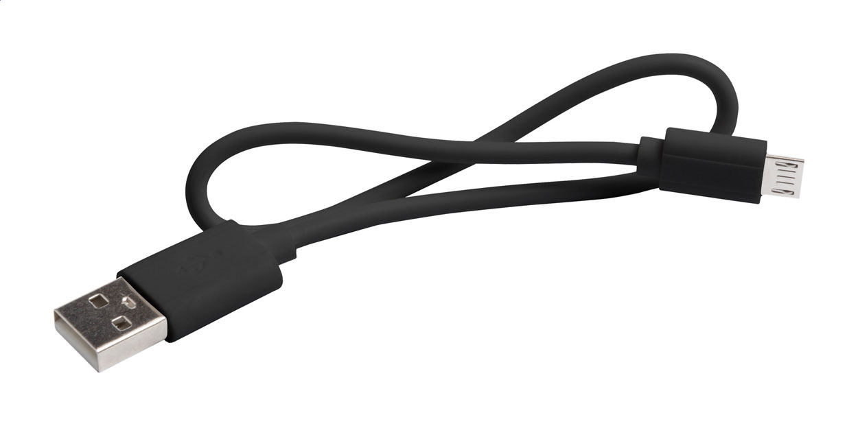 USB power bank - Image 14