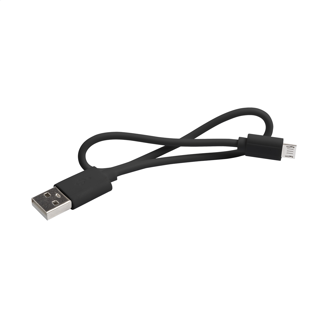 USB power bank - Image 17