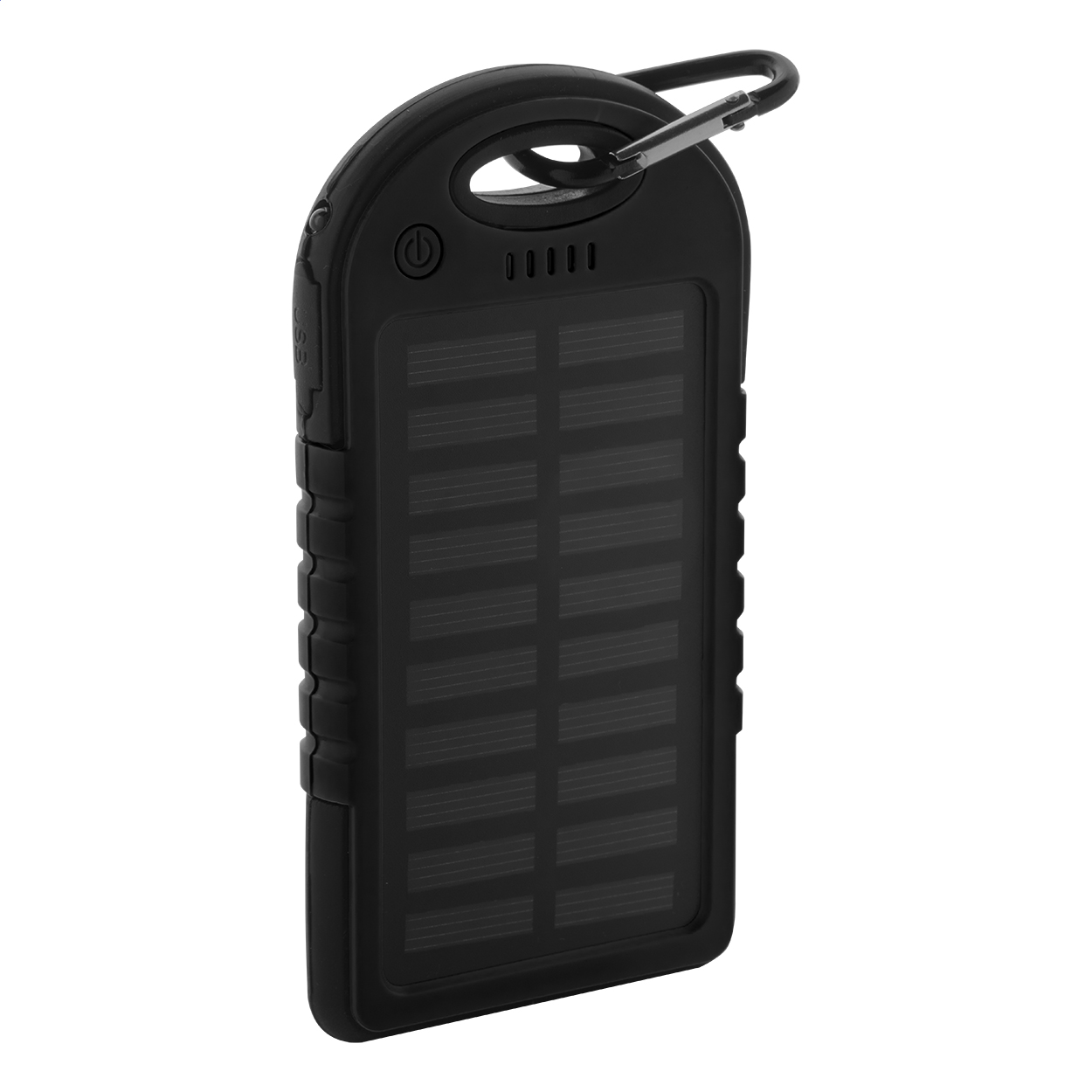 USB power bank - Image 18