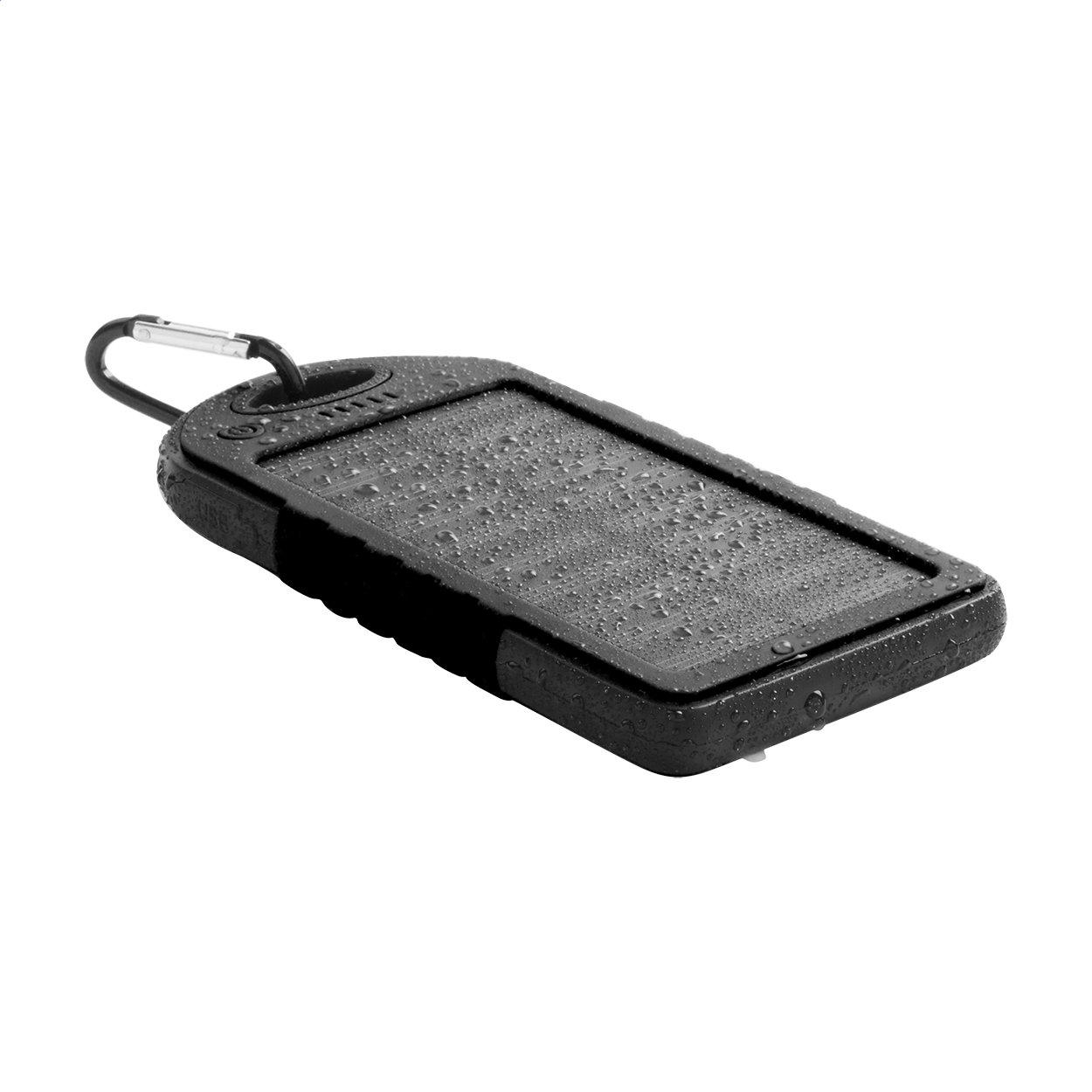 USB power bank - Image 19