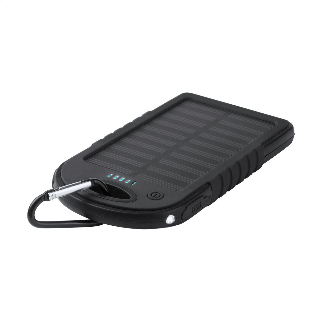 USB power bank - Image 20