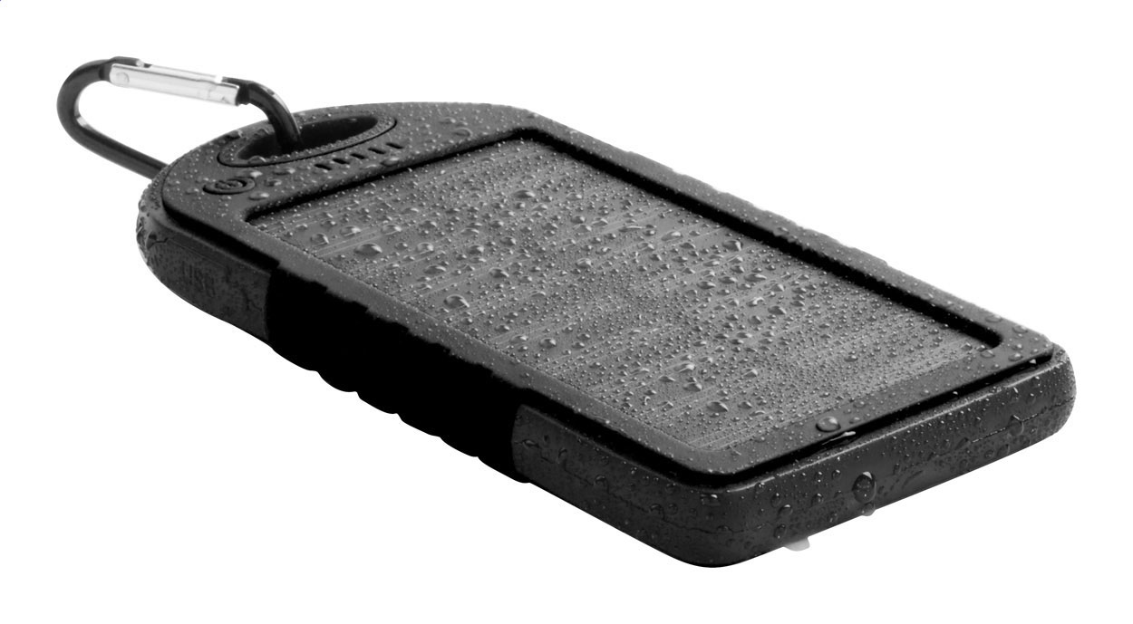 USB power bank - Image 21