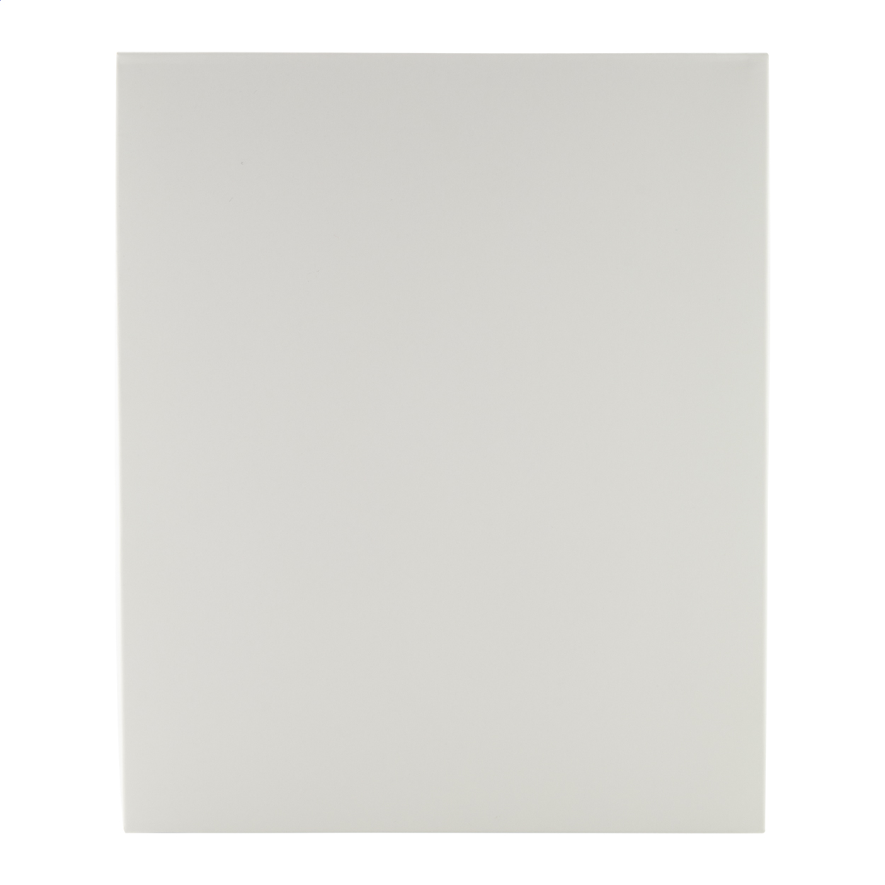Szett - Image 10