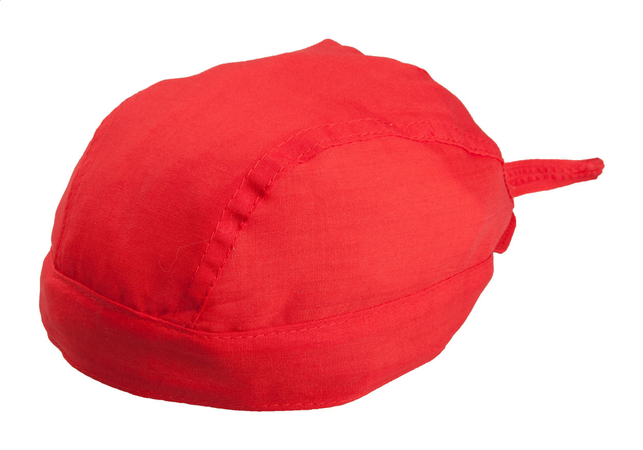 Fejkendő