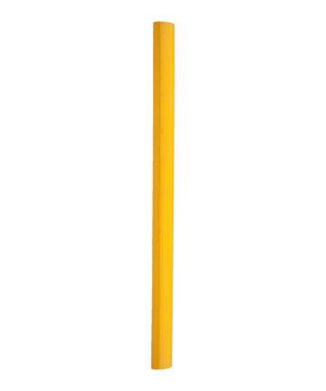 Ceruza