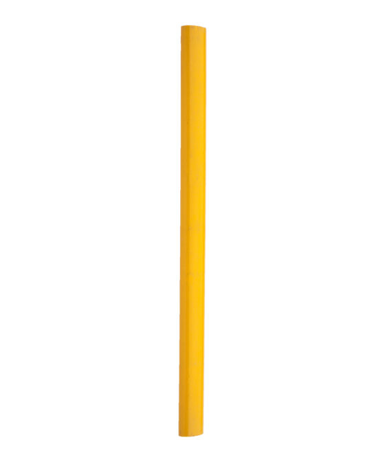 Ceruza