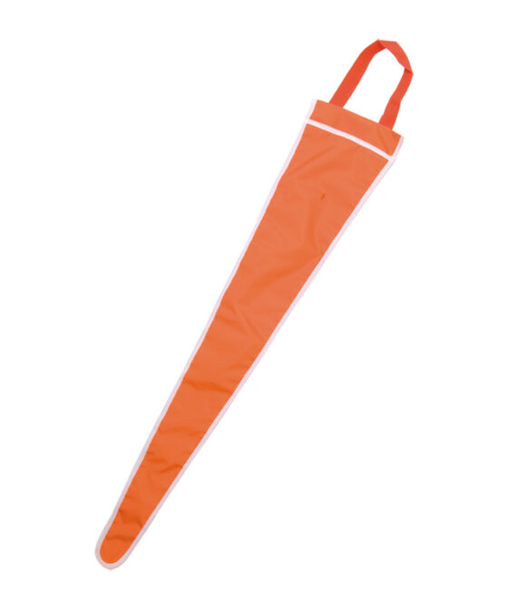 Esernyő tok