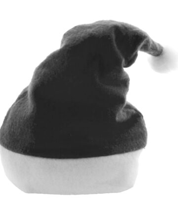 Mikulás sapka